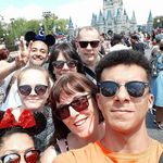 Deborah Howarth - @deb.lee12 - Instagram
