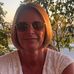 Deborah Howarth - Facebook