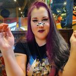 Deborah Howarth - @debboarah - Instagram