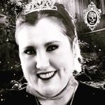 Deborah Howarth - @howarth2519 - Instagram