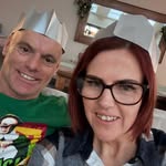 Deborah Howarth - @deborah.burdon - Instagram