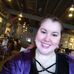 Deborah L. Howarth - Facebook