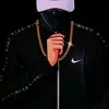 Deborah.Howard - @evan9926zst - TikTok