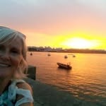Deborah Howden - @howdendeborah - Instagram