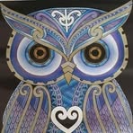 Deborah Howden - Facebook