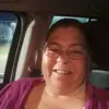Debra Howden - @debrahowden - TikTok