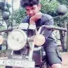 हिमांशु_यदुवंशी - @deborah_hower - TikTok
