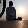 Abdulhaqkhan_Pathan - @ddeborah_hower - TikTok