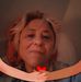 Debbie Howell - Facebook