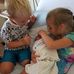 Deborah Hower - Facebook
