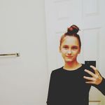 Deborah Howerton - @howertondeborah - Instagram