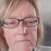 Deborah Mayhower - @deborah.mayhower - TikTok