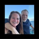 Deborah Wharton Howerin - @deborahhowerin - Instagram