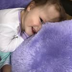Deborah Woods - @deborah.howerton - Instagram