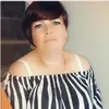 Deborahhowerd - @deborahhowerd - TikTok