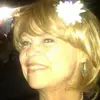 deborahmyatthower - @deborahmyatthower - TikTok