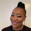 Deb Howerton - @deb.howerton - TikTok