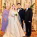 Debbie Howerton - Facebook