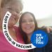 Debbie Howerton - Facebook