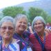Debbie Howerton - Facebook