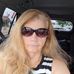 Debbie Stewart Howerton - Facebook