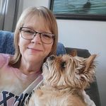 Deborah Howerton - @deborah_howerton_ - Instagram