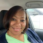 Deborah Howerton - @ddh_travel - Instagram
