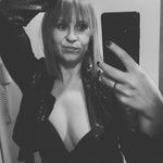 Deborah Howerton - @howerton7301 - Instagram