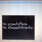 Deborah Howerton - @bus_driver_2 - Instagram