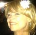 Deborah Howerton - Facebook