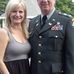 Debbie Howley - Facebook