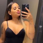 Deborah - @deborah___howley2088 - Instagram