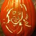 Deborah Howley - Facebook