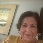 Deborah howley - @howleydeborah - Instagram