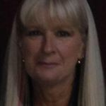 Deborah Howley - @debbiehowley - Instagram