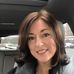 Deborah Howley Dwyer - Facebook