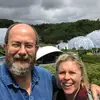 Deborah Wholey - @deborahwholey - TikTok