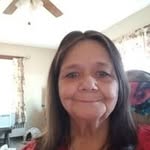 Debbie Antilla Howson - @deborah_howson - Instagram