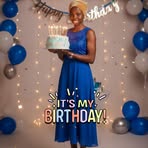 Deborah Hassan - Facebook