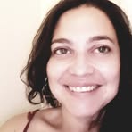 Deborah Howson - Facebook