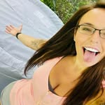 Deborah Howson - @howson.deborah - Instagram