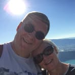 Deborah Howson - Facebook