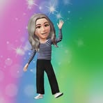 Deborah Howson Dh Howson - Facebook