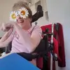 Deborah Rowson - @deborahrowson - TikTok