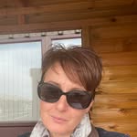 Deborah S Howson - @deborahhowson - Instagram