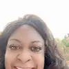 deborahrowson3 - @deborahrowson3 - TikTok