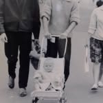 debra harrison-howson - @debra__harrison - Instagram
