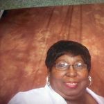 Deborah A Howze - @deborah.howze - Instagram