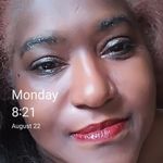 Deborah Howze - @deborahvictoria1965 - Instagram