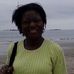 Deborah Howze - Facebook